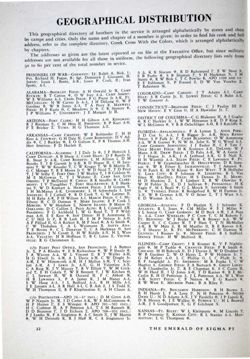 6504a21741d384.30923607.pdf page 24