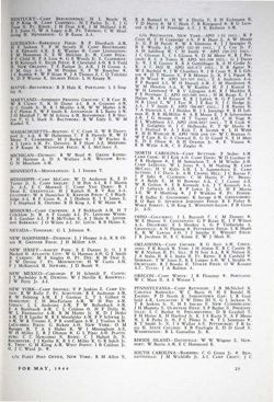 6504a21741d384.30923607.pdf page 25