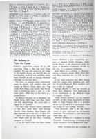 6504a21741d384.30923607.pdf page 26