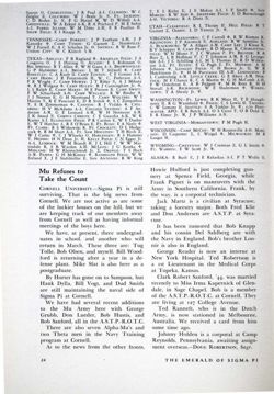 6504a21741d384.30923607.pdf page 26