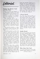 6504a21741d384.30923607.pdf page 27
