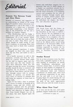 6504a21741d384.30923607.pdf page 27