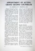 6504a21741d384.30923607.pdf page 28
