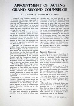 6504a21741d384.30923607.pdf page 28