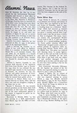 6504a21741d384.30923607.pdf page 29