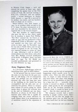 6504a21741d384.30923607.pdf page 30