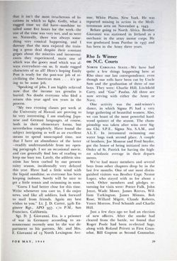 6504a21741d384.30923607.pdf page 31