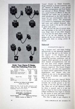 6504a21741d384.30923607.pdf page 32