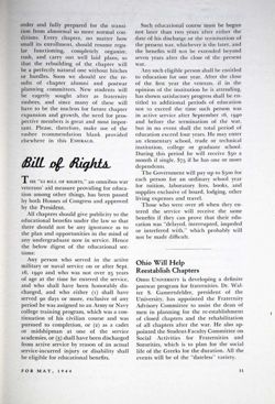 6504a21741d384.30923607.pdf page 33