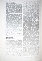 6504a21741d384.30923607.pdf page 34