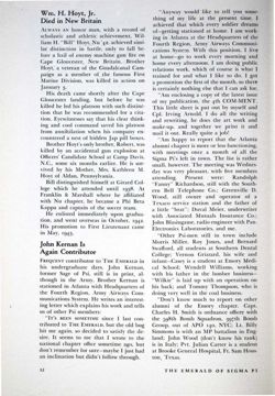 6504a21741d384.30923607.pdf page 34