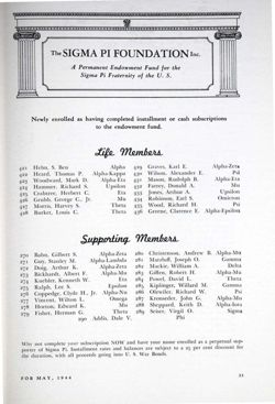 6504a21741d384.30923607.pdf page 35