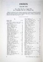 6504a21741d384.30923607.pdf page 36