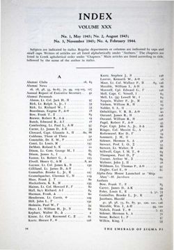 6504a21741d384.30923607.pdf page 36