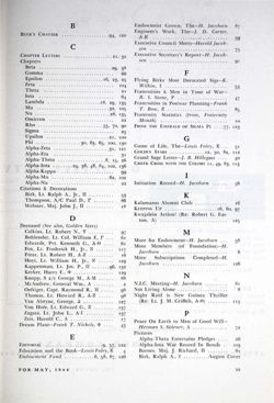 6504a21741d384.30923607.pdf page 37