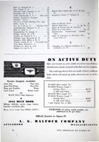 6504a21741d384.30923607.pdf page 38