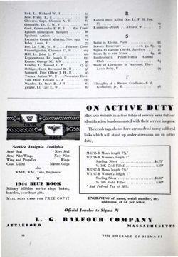 6504a21741d384.30923607.pdf page 38