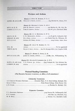 6504a21741d384.30923607.pdf page 39