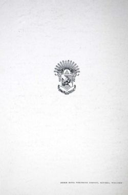 6504a21741d384.30923607.pdf page 40