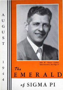 6504a219362286.98951881.pdf page 1