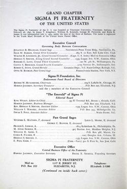 6504a219362286.98951881.pdf page 2