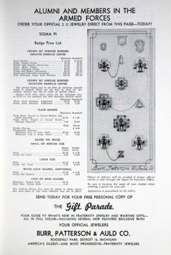 6504a219362286.98951881.pdf page 3