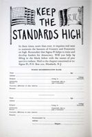 6504a219362286.98951881.pdf page 4