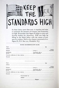 6504a219362286.98951881.pdf page 4