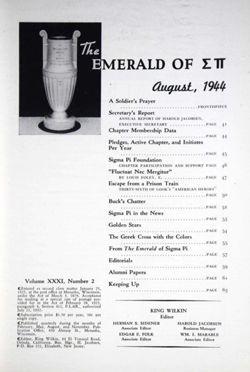 6504a219362286.98951881.pdf page 5