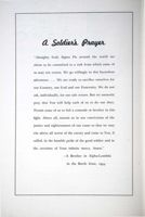 6504a219362286.98951881.pdf page 6
