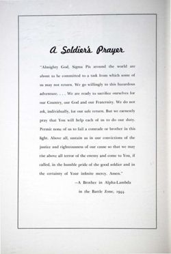 6504a219362286.98951881.pdf page 6