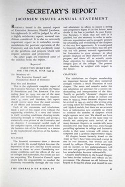 6504a219362286.98951881.pdf page 7