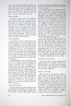 6504a219362286.98951881.pdf page 8