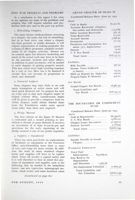 6504a219362286.98951881.pdf page 9