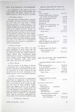 6504a219362286.98951881.pdf page 9