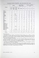 6504a219362286.98951881.pdf page 11