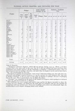 6504a219362286.98951881.pdf page 11