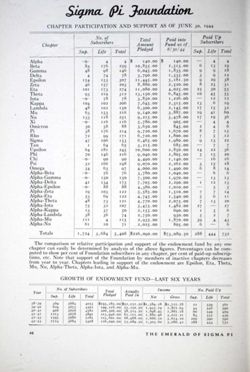 6504a219362286.98951881.pdf page 12