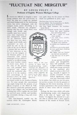 6504a219362286.98951881.pdf page 13