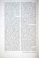 6504a219362286.98951881.pdf page 14