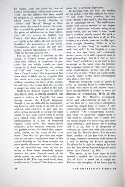 6504a219362286.98951881.pdf page 14