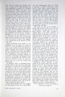 6504a219362286.98951881.pdf page 15