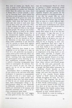 6504a219362286.98951881.pdf page 15