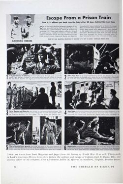 6504a219362286.98951881.pdf page 16