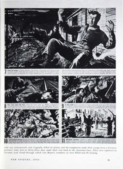 6504a219362286.98951881.pdf page 17