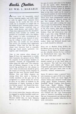 6504a219362286.98951881.pdf page 18