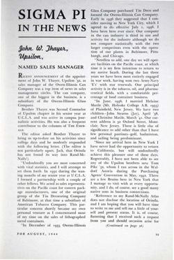 6504a219362286.98951881.pdf page 19