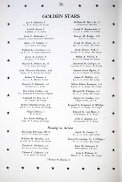 6504a219362286.98951881.pdf page 20