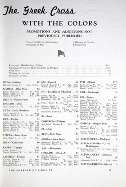 6504a219362286.98951881.pdf page 21