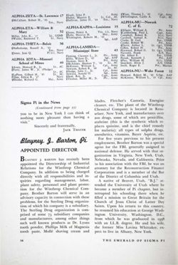 6504a219362286.98951881.pdf page 22